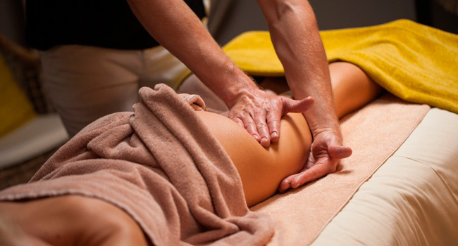 Общий массаж. Подарочные сертификаты Ultra Подарки Липецк. Купить подарочный сертификат на общий массаж. Сервис UltraPodarki.ru Липецк 8 800 505 95 30.. Общий массаж, общий массаж в Липецке, лечебный массаж, лечебный массаж в Липецке, массаж для мужчин в Липецке, массаж для женщин в Липецке,массаж для мужчин, массаж для женщин, общий массаж для мужчин, общий массаж для женщин, классический массаж, классический массаж в Липецке