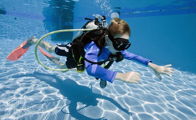 Дайвинг в Липецке глубокое погружение с аквалангом. Ultra Подарки. Дайвинг. Купить дайвинг в Липецке, обучение глубокому погружению, арендовать акваланг и подводное снаряжение. UltraPodarki.ru 8 800 505 95 30. дайвинг погружение Липецк, подводное плавание Липецк, дайвинг клуб Липецк, подарочные сертификаты, глубокое погружение, погружение с аквалангом Липецк, дайвинг центр Липецк, купить дайвинг Липецк