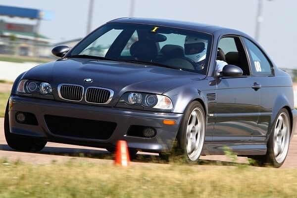 Контраварийное вождение в Липецке. Ultra Подарки. Купить уроки контраварийного вождения в Липецке. Научитесь водить машину в любых условиях! Сервис UltraPodarki.ru 8 800 505 95 30. Контраварийное вождение Липецк, контраварийное вождение, экстремальное вождение Липецк, экстремальное вождение, обучение вождению Липецк, обучение вождению, вождение Липецк, вождение,  курс вождения Липецк, курс вождения, курсы экстремальное вождения Липецк, курсы экстремального вождения, обучение в автошколе Липецк, обучение в автошколе