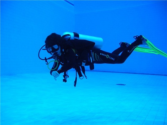 Дайвинг в Липецке глубокое погружение с аквалангом. Ultra Подарки. Дайвинг. Купить дайвинг в Липецке, обучение глубокому погружению, арендовать акваланг и подводное снаряжение. UltraPodarki.ru 8 800 505 95 30. дайвинг погружение Липецк, подводное плавание Липецк, дайвинг клуб Липецк, подарочные сертификаты, глубокое погружение, погружение с аквалангом Липецк, дайвинг центр Липецк, купить дайвинг Липецк