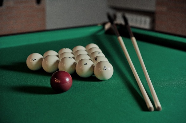 Игра в бильярд Липецк.Ultra Подарки. Игра в бильярд Липецк. Попробуйте настоящий бильярд, в бильярдном клубе. Сервис: UltraPodarki.ru 8 800 505 95 30. Игра в бильярд, игра в бильярд Липецк, русский бильярд, русский бильярд Липецк, бильярдный клуб, бильярдный клуб Липецк, бильярд Липецк, купить бильярд Липецк