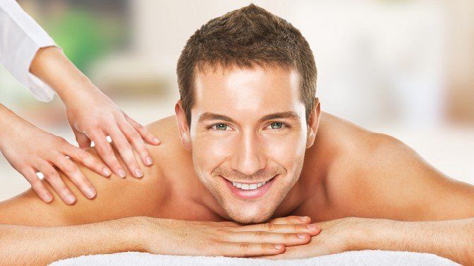 СПА для мужчин. Ultra Подарки Липецк. Купить оригинальный подарок или подарочный сертификат на СПА процедуру для мужчины. Сервис UltraPodarki.ru Липецк 8 800 505 95 30. спа для мужчин Липецк, спа массаж для мужчин, мужской спа, спа для мужчин Липецк, спа салон для мужчин в Липецке, spa для мужчин Липецк, spa для мужчин, spa салон для мужчин