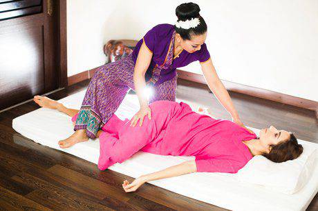 Традиционный тайский массаж в Липецке. Сервис Ultra Подарки. Традиционный тайский массаж в Липецке. Попробуйте настоящий тайский массаж в массажном салоне Липецка. Сервис UltraPodarki.ru 8 800 505 95 30. Традиционный тайский массаж Липецк, тайский массаж Липецк цена, услуга массаж Липецк, профессиональный массаж Липецк, спа салон Липецк, массажный салон Липецк, тайский массаж Липецк, традиционный тайский массаж, купить массаж Липецк