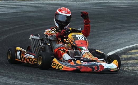 Картинг в Липецке. ULTRA ПОДАРКИ. Купить картинг в Липецке. Попробуйте участие в настоящей гонке и получите порцию незабываемых эмоций. Гонки на картах - это приятно и доступно. Сервис UltraPodarki.ru 8 800 505 95 30. Картинг Липецк, картинг, гонки на картах Липецк, гонки на картах, езда на карте Липецк, езда на карте, купить картинг Липецк, купить картинг, картинг цена Липецк, картинг цена, картинг клуб Липецк, картинг клуб, картинг центр, картинг центр Липецк