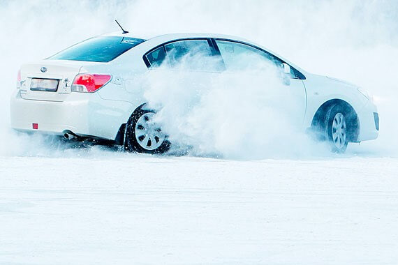 Контраварийное вождение в Липецке. Ultra Подарки. Купить уроки контраварийного вождения в Липецке. Научитесь водить машину в любых условиях! Сервис UltraPodarki.ru 8 800 505 95 30. Контраварийное вождение Липецк, контраварийное вождение, экстремальное вождение Липецк, экстремальное вождение, обучение вождению Липецк, обучение вождению, вождение Липецк, вождение,  курс вождения Липецк, курс вождения, курсы экстремальное вождения Липецк, курсы экстремального вождения, обучение в автошколе Липецк, обучение в автошколе