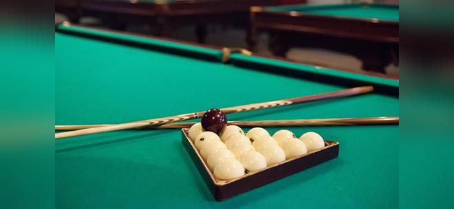 Игра в бильярд Липецк.Ultra Подарки. Игра в бильярд Липецк. Попробуйте настоящий бильярд, в бильярдном клубе. Сервис: UltraPodarki.ru 8 800 505 95 30. Игра в бильярд, игра в бильярд Липецк, русский бильярд, русский бильярд Липецк, бильярдный клуб, бильярдный клуб Липецк, бильярд Липецк, купить бильярд Липецк