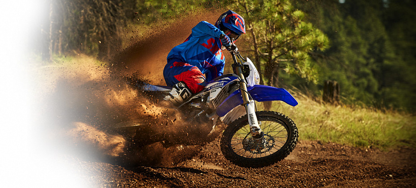 Катание на мотоцикле в Липецке. ULTRA ПОДАРКИ. Купить катание на мотоцикле в Липецке. Попробовав езду на мотоциклах, вы получите порцию адреналина и невероятные эмоции. Сервис: UltraPodarki.ru 8 800 505 95 30.. Катание на мотоцикле в Липецке, прокат мотоциклов Липецк, катание на мотоциклах, прокат мотоцикла, езда на мотоцикле Липецк, езда на мотоцикле, мотопрогулка Липецк, мотопрогулка, поездки на байке, личный мотоцикл, катание на мотоцикле, мотоциклетный шлем, увлечение поездками на мотоцикле, пристрастие к мотоциклам, сертификат на поездку на мотоцикле, прокатиться на мотоцикле, мото-транспорт, мото-треки, мото-поездки, езда на мотоцикле в Липецке, катание на мотоцикле в Липецке, мотоклуб в Липецке
