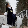 Конная прогулка в Липецке. Подарочные сертификаты Ultra Подарки. Купить оригинальный подарок или подарочный сертификат на Конная прогулка в Липецке. Сервис UltraPodarki.ru 8-800-505-9530. Катание на лошадях, Прогулка на лошади, Прогулка на лошадях для двоих, Конная прогулка, конный клуб, Конный клуб Гиппа, конная прогулка, конная прогулка в Липецке