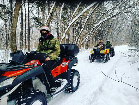 Катание на квадроциклах в Липецке. Сервис Ultra Подарки. Подарочный сертификат на катание на квадроциклах в Липецке. Закажите катание на квадроциклах недорого и наслаждайтесь активным отдыхом с друзьями. Выбирайте живописные маршруты для езды на квадроциклах. Сервис UltraPodarki.ru 8800-505-9530. Катание на квадроциклах, Прокат квадроциклов, езда на квадроцикле, прокат квадроциклов Липецк, катание на квадроциклах Липецк, Катание на квадроциклах зимой, Катание на квадроциклах летом, Сертификат на катание на квадроциклах 

