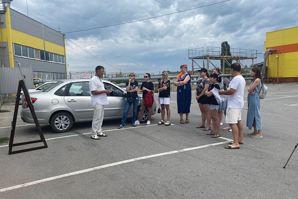 Контраварийное вождение в Липецке. Ultra Подарки. Купить уроки контраварийного вождения в Липецке. Научитесь водить машину в любых условиях! Сервис UltraPodarki.ru 8 800 505 95 30. Контраварийное вождение Липецк, контраварийное вождение, экстремальное вождение Липецк, экстремальное вождение, обучение вождению Липецк, обучение вождению, вождение Липецк, вождение,  курс вождения Липецк, курс вождения, курсы экстремальное вождения Липецк, курсы экстремального вождения, обучение в автошколе Липецк, обучение в автошколе