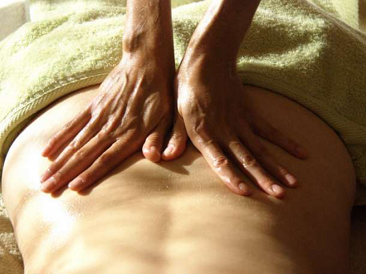 Общий массаж. Подарочные сертификаты Ultra Подарки Липецк. Купить подарочный сертификат на общий массаж. Сервис UltraPodarki.ru Липецк 8 800 505 95 30.. Общий массаж, общий массаж в Липецке, лечебный массаж, лечебный массаж в Липецке, массаж для мужчин в Липецке, массаж для женщин в Липецке,массаж для мужчин, массаж для женщин, общий массаж для мужчин, общий массаж для женщин, классический массаж, классический массаж в Липецке