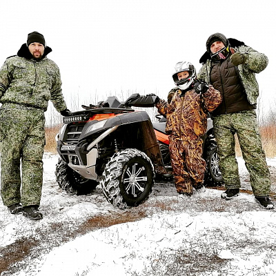 Катание на квадроциклах в Липецке. Сервис Ultra Подарки. Подарочный сертификат на катание на квадроциклах в Липецке. Закажите катание на квадроциклах недорого и наслаждайтесь активным отдыхом с друзьями. Выбирайте живописные маршруты для езды на квадроциклах. Сервис UltraPodarki.ru 8800-505-9530. Катание на квадроциклах, Прокат квадроциклов, езда на квадроцикле, прокат квадроциклов Липецк, катание на квадроциклах Липецк, Катание на квадроциклах зимой, Катание на квадроциклах летом, Сертификат на катание на квадроциклах 

