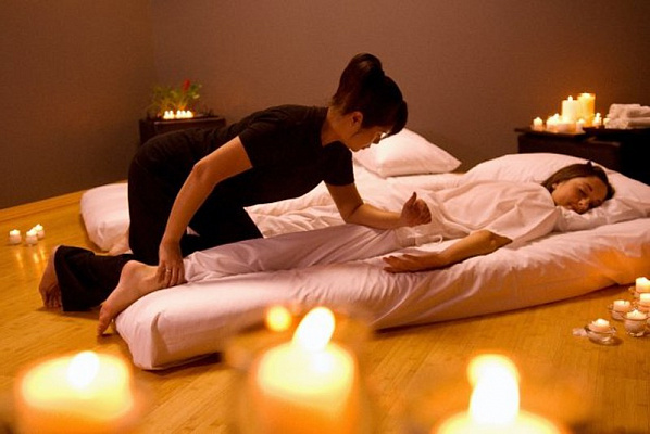 Традиционный тайский массаж в Липецке. Сервис Ultra Подарки. Традиционный тайский массаж в Липецке. Попробуйте настоящий тайский массаж в массажном салоне Липецка. Сервис UltraPodarki.ru 8 800 505 95 30. Традиционный тайский массаж Липецк, тайский массаж Липецк цена, услуга массаж Липецк, профессиональный массаж Липецк, спа салон Липецк, массажный салон Липецк, тайский массаж Липецк, традиционный тайский массаж, купить массаж Липецк