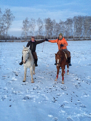 Конная прогулка в Липецке. Подарочные сертификаты Ultra Подарки. Купить оригинальный подарок или подарочный сертификат на Конная прогулка в Липецке. Сервис UltraPodarki.ru 8-800-505-9530. Катание на лошадях, Прогулка на лошади, Прогулка на лошадях для двоих, Конная прогулка, конный клуб, Конный клуб Гиппа, конная прогулка, конная прогулка в Липецке