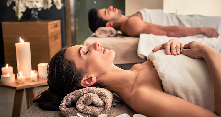 Романтическое свидание в СПА в Липецке. Ultra Подарки. Купить романтическое свидание в СПА в Липецке. Подарите самым близким незабываемые моменты и признайтесь в искренних чувствах. Сервис UltraPodarki.ru 8-800-505-95-30. Романтическое свидание в СПА в Липецке, свидание в Липецке, свидание в СПА, сертификат на свидание в СПА, сертификат на свидание в Липецке, купить свидание, купить свидание Липецк, первое свидание, девушка свидание, СПА, романтическое СПА, романтический вечер, романтические любимому