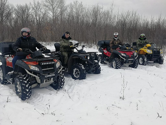 Катание на квадроциклах в Липецке. Сервис Ultra Подарки. Подарочный сертификат на катание на квадроциклах в Липецке. Закажите катание на квадроциклах недорого и наслаждайтесь активным отдыхом с друзьями. Выбирайте живописные маршруты для езды на квадроциклах. Сервис UltraPodarki.ru 8800-505-9530. Катание на квадроциклах, Прокат квадроциклов, езда на квадроцикле, прокат квадроциклов Липецк, катание на квадроциклах Липецк, Катание на квадроциклах зимой, Катание на квадроциклах летом, Сертификат на катание на квадроциклах 

