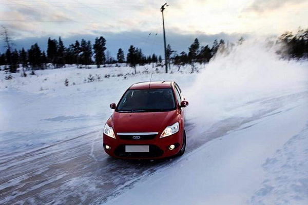 Контраварийное вождение в Липецке. Ultra Подарки. Купить уроки контраварийного вождения в Липецке. Научитесь водить машину в любых условиях! Сервис UltraPodarki.ru 8 800 505 95 30. Контраварийное вождение Липецк, контраварийное вождение, экстремальное вождение Липецк, экстремальное вождение, обучение вождению Липецк, обучение вождению, вождение Липецк, вождение,  курс вождения Липецк, курс вождения, курсы экстремальное вождения Липецк, курсы экстремального вождения, обучение в автошколе Липецк, обучение в автошколе