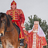 Конная прогулка в Липецке. Подарочные сертификаты Ultra Подарки. Купить оригинальный подарок или подарочный сертификат на Конная прогулка в Липецке. Сервис UltraPodarki.ru 8-800-505-9530. Катание на лошадях, Прогулка на лошади, Прогулка на лошадях для двоих, Конная прогулка, конный клуб, Конный клуб Гиппа, конная прогулка, конная прогулка в Липецке