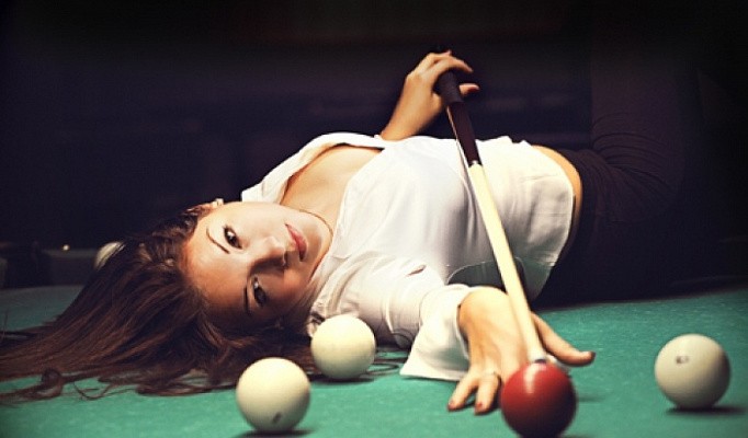 Игра в бильярд Липецк.Ultra Подарки. Игра в бильярд Липецк. Попробуйте настоящий бильярд, в бильярдном клубе. Сервис: UltraPodarki.ru 8 800 505 95 30. Игра в бильярд, игра в бильярд Липецк, русский бильярд, русский бильярд Липецк, бильярдный клуб, бильярдный клуб Липецк, бильярд Липецк, купить бильярд Липецк