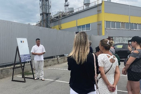 Контраварийное вождение в Липецке. Ultra Подарки. Купить уроки контраварийного вождения в Липецке. Научитесь водить машину в любых условиях! Сервис UltraPodarki.ru 8 800 505 95 30. Контраварийное вождение Липецк, контраварийное вождение, экстремальное вождение Липецк, экстремальное вождение, обучение вождению Липецк, обучение вождению, вождение Липецк, вождение,  курс вождения Липецк, курс вождения, курсы экстремальное вождения Липецк, курсы экстремального вождения, обучение в автошколе Липецк, обучение в автошколе