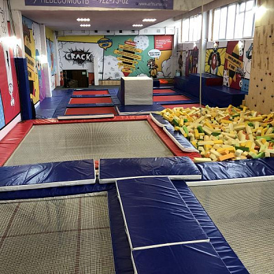  Батутный центр в Липецке. Сервис Ultra Подарки. Купить подарочный сертификат в батутный центр, попробуйте прыжки на батуте в Липецке. Сервис UltraPodarki.ru 8 (800) 555 95-30.. Батутный центр , батутный центр, батутный центр цены, батутный центр в Липецке,  батутный парк, батут прыгать, прыжки +на батуте, батут Липецк, батут спорт