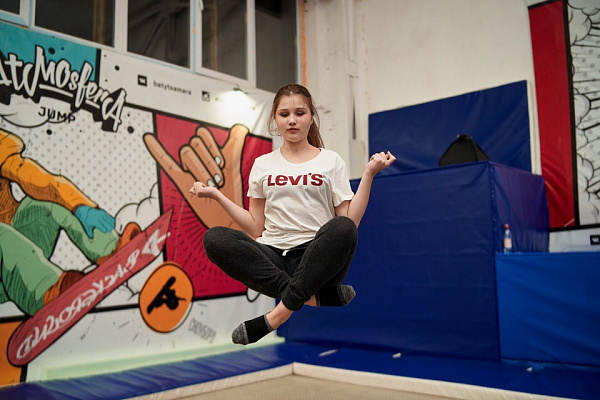  Батутный центр в Липецке. Сервис Ultra Подарки. Купить подарочный сертификат в батутный центр, попробуйте прыжки на батуте в Липецке. Сервис UltraPodarki.ru 8 (800) 555 95-30.. Батутный центр , батутный центр, батутный центр цены, батутный центр в Липецке,  батутный парк, батут прыгать, прыжки +на батуте, батут Липецк, батут спорт