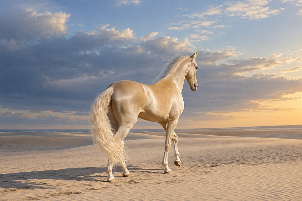 Конная прогулка #в Липецке#. Подарочные сертификаты Ultra Подарки. Купить оригинальный подарок или подарочный сертификат на Конная прогулка #в Липецке#. Сервис UltraPodarki.ru 8-800-505-9530. Катание на лошадях, Прогулка на лошади, Прогулка на лошадях для двоих, Конная прогулка, конный клуб, Конный клуб Гиппа, конная прогулка, конная прогулка в Липецке
