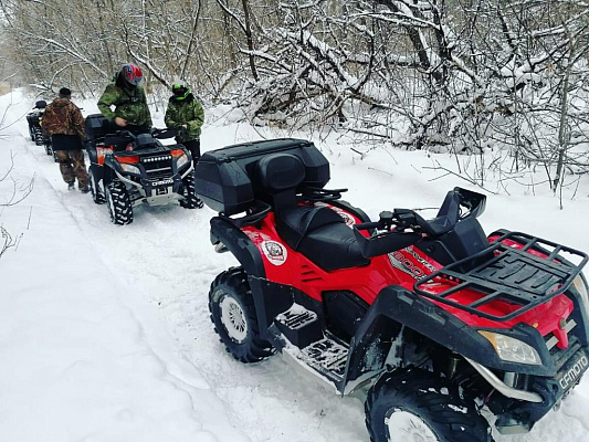 Катание на квадроциклах в Липецке. Сервис Ultra Подарки. Подарочный сертификат на катание на квадроциклах в Липецке. Закажите катание на квадроциклах недорого и наслаждайтесь активным отдыхом с друзьями. Выбирайте живописные маршруты для езды на квадроциклах. Сервис UltraPodarki.ru 8800-505-9530. Катание на квадроциклах, Прокат квадроциклов, езда на квадроцикле, прокат квадроциклов Липецк, катание на квадроциклах Липецк, Катание на квадроциклах зимой, Катание на квадроциклах летом, Сертификат на катание на квадроциклах 

