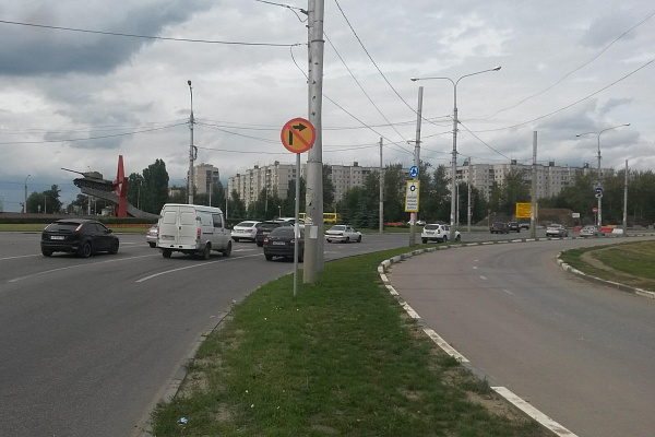 Контраварийное вождение в Липецке. Ultra Подарки. Купить уроки контраварийного вождения в Липецке. Научитесь водить машину в любых условиях! Сервис UltraPodarki.ru 8 800 505 95 30. Контраварийное вождение Липецк, контраварийное вождение, экстремальное вождение Липецк, экстремальное вождение, обучение вождению Липецк, обучение вождению, вождение Липецк, вождение,  курс вождения Липецк, курс вождения, курсы экстремальное вождения Липецк, курсы экстремального вождения, обучение в автошколе Липецк, обучение в автошколе