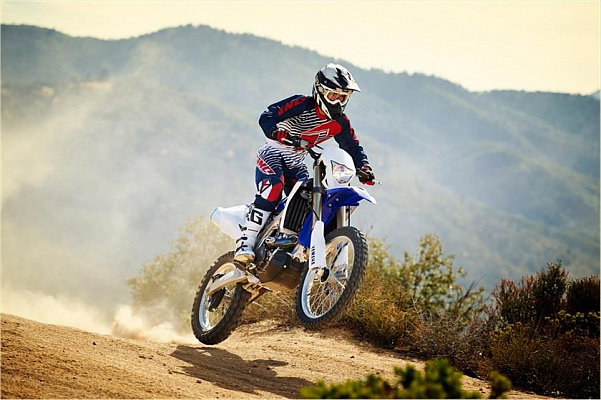 Катание на мотоцикле в Липецке. ULTRA ПОДАРКИ. Купить катание на мотоцикле в Липецке. Попробовав езду на мотоциклах, вы получите порцию адреналина и невероятные эмоции. Сервис: UltraPodarki.ru 8 800 505 95 30.. Катание на мотоцикле в Липецке, прокат мотоциклов Липецк, катание на мотоциклах, прокат мотоцикла, езда на мотоцикле Липецк, езда на мотоцикле, мотопрогулка Липецк, мотопрогулка, поездки на байке, личный мотоцикл, катание на мотоцикле, мотоциклетный шлем, увлечение поездками на мотоцикле, пристрастие к мотоциклам, сертификат на поездку на мотоцикле, прокатиться на мотоцикле, мото-транспорт, мото-треки, мото-поездки, езда на мотоцикле в Липецке, катание на мотоцикле в Липецке, мотоклуб в Липецке
