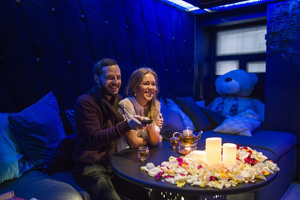 Романтическое свидание в кинотеатре в Липецке. Ultra Подарки. Купить романтическое свидание в кинотеатре в Липецке. Подарите самым близким незабываемые моменты и признайтесь в искренних чувствах. Сервис UltraPodarki.ru 8-800-505-95-30. Романтическое свидание в кинотеатре в Липецке, свидание в Липецке, свидание в кинотеатре, сертификат на свидание в кинотеатре, сертификат на свидание в Липецке, купить свидание, купить свидание Липецк, первое свидание, девушка свидание, хороший кинотеатре, романтический кинотеатре, романтический вечер, романтический ужин, романтические любимому, романтическая музыка