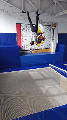  Батутный центр в Липецке. Сервис Ultra Подарки. Купить подарочный сертификат в батутный центр, попробуйте прыжки на батуте в Липецке. Сервис UltraPodarki.ru 8 (800) 555 95-30.. Батутный центр , батутный центр, батутный центр цены, батутный центр в Липецке,  батутный парк, батут прыгать, прыжки +на батуте, батут Липецк, батут спорт