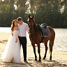 Конная прогулка #в Липецке#. Подарочные сертификаты Ultra Подарки. Купить оригинальный подарок или подарочный сертификат на Конная прогулка #в Липецке#. Сервис UltraPodarki.ru 8-800-505-9530. Катание на лошадях, Прогулка на лошади, Прогулка на лошадях для двоих, Конная прогулка, конный клуб, Конный клуб Гиппа, конная прогулка, конная прогулка в Липецке
