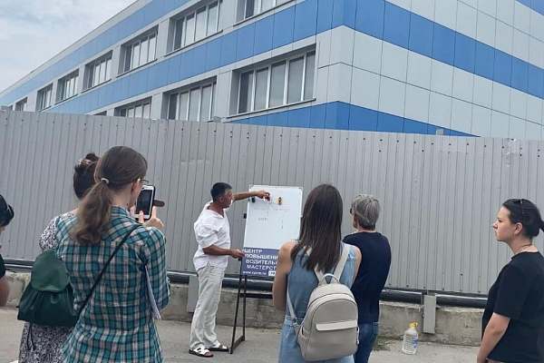 Контраварийное вождение в Липецке. Ultra Подарки. Купить уроки контраварийного вождения в Липецке. Научитесь водить машину в любых условиях! Сервис UltraPodarki.ru 8 800 505 95 30. Контраварийное вождение Липецк, контраварийное вождение, экстремальное вождение Липецк, экстремальное вождение, обучение вождению Липецк, обучение вождению, вождение Липецк, вождение,  курс вождения Липецк, курс вождения, курсы экстремальное вождения Липецк, курсы экстремального вождения, обучение в автошколе Липецк, обучение в автошколе