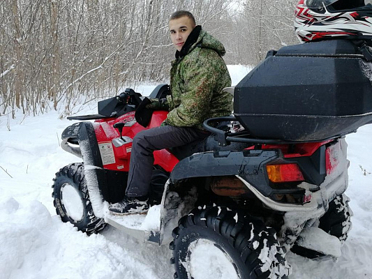 Катание на квадроциклах в Липецке. Сервис Ultra Подарки. Подарочный сертификат на катание на квадроциклах в Липецке. Закажите катание на квадроциклах недорого и наслаждайтесь активным отдыхом с друзьями. Выбирайте живописные маршруты для езды на квадроциклах. Сервис UltraPodarki.ru 8800-505-9530. Катание на квадроциклах, Прокат квадроциклов, езда на квадроцикле, прокат квадроциклов Липецк, катание на квадроциклах Липецк, Катание на квадроциклах зимой, Катание на квадроциклах летом, Сертификат на катание на квадроциклах 

