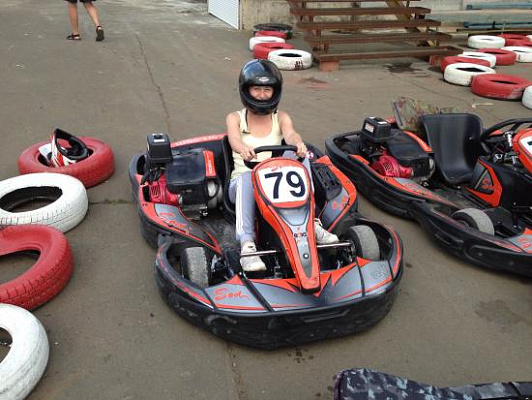 Картинг в Липецке. ULTRA ПОДАРКИ. Купить картинг в Липецке. Попробуйте участие в настоящей гонке и получите порцию незабываемых эмоций. Гонки на картах - это приятно и доступно. Сервис UltraPodarki.ru 8 800 505 95 30. Картинг Липецк, картинг, гонки на картах Липецк, гонки на картах, езда на карте Липецк, езда на карте, купить картинг Липецк, купить картинг, картинг цена Липецк, картинг цена, картинг клуб Липецк, картинг клуб, картинг центр, картинг центр Липецк