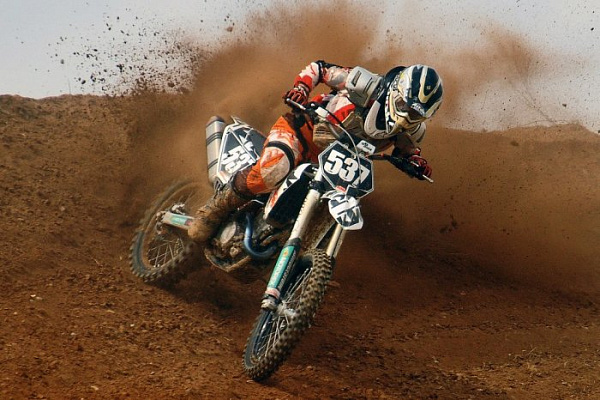 Катание на мотоцикле в Липецке. ULTRA ПОДАРКИ. Купить катание на мотоцикле в Липецке. Попробовав езду на мотоциклах, вы получите порцию адреналина и невероятные эмоции. Сервис: UltraPodarki.ru 8 800 505 95 30.. Катание на мотоцикле в Липецке, прокат мотоциклов Липецк, катание на мотоциклах, прокат мотоцикла, езда на мотоцикле Липецк, езда на мотоцикле, мотопрогулка Липецк, мотопрогулка, поездки на байке, личный мотоцикл, катание на мотоцикле, мотоциклетный шлем, увлечение поездками на мотоцикле, пристрастие к мотоциклам, сертификат на поездку на мотоцикле, прокатиться на мотоцикле, мото-транспорт, мото-треки, мото-поездки, езда на мотоцикле в Липецке, катание на мотоцикле в Липецке, мотоклуб в Липецке
