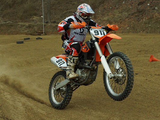 Катание на мотоцикле в Липецке. ULTRA ПОДАРКИ. Купить катание на мотоцикле в Липецке. Попробовав езду на мотоциклах, вы получите порцию адреналина и невероятные эмоции. Сервис: UltraPodarki.ru 8 800 505 95 30.. Катание на мотоцикле в Липецке, прокат мотоциклов Липецк, катание на мотоциклах, прокат мотоцикла, езда на мотоцикле Липецк, езда на мотоцикле, мотопрогулка Липецк, мотопрогулка, поездки на байке, личный мотоцикл, катание на мотоцикле, мотоциклетный шлем, увлечение поездками на мотоцикле, пристрастие к мотоциклам, сертификат на поездку на мотоцикле, прокатиться на мотоцикле, мото-транспорт, мото-треки, мото-поездки, езда на мотоцикле в Липецке, катание на мотоцикле в Липецке, мотоклуб в Липецке
