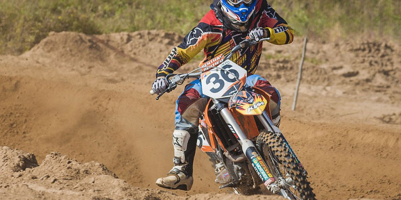 Катание на мотоцикле в Липецке. ULTRA ПОДАРКИ. Купить катание на мотоцикле в Липецке. Попробовав езду на мотоциклах, вы получите порцию адреналина и невероятные эмоции. Сервис: UltraPodarki.ru 8 800 505 95 30.. Катание на мотоцикле в Липецке, прокат мотоциклов Липецк, катание на мотоциклах, прокат мотоцикла, езда на мотоцикле Липецк, езда на мотоцикле, мотопрогулка Липецк, мотопрогулка, поездки на байке, личный мотоцикл, катание на мотоцикле, мотоциклетный шлем, увлечение поездками на мотоцикле, пристрастие к мотоциклам, сертификат на поездку на мотоцикле, прокатиться на мотоцикле, мото-транспорт, мото-треки, мото-поездки, езда на мотоцикле в Липецке, катание на мотоцикле в Липецке, мотоклуб в Липецке
